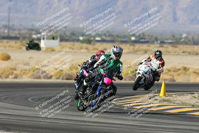 media/Nov-30-2024-TrackXperience (Sat) [[4565c97b29]]/Level 1/Session 2 (Turn 4)/